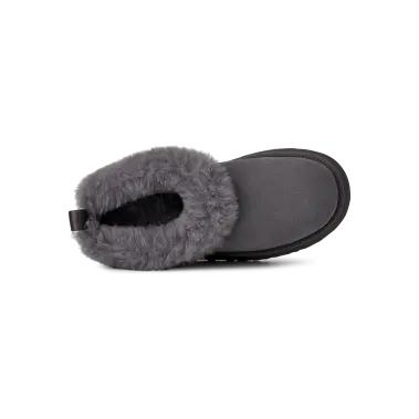 UGG Tazzelle Women's - Browns Shoe Fit Company